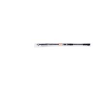 SHIMANO Sienna AR TEGT Wrap 3,60m 40-80g 6pc accessorio tecnico per funzionalità