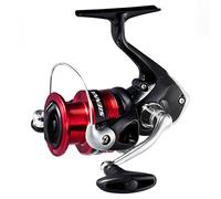 SHIMANO SIENNA FG MULINELLO FRIZIONE ANTERIORE