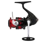 SHIMANO Sienna Mulinello da pesca a spinning
