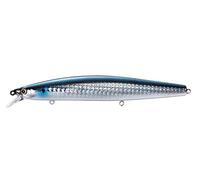 Shimano Exsence Silent Assassin 129F 12.9cm 22g Floating Esche Mare