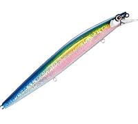 SHIMANO - Silent Assassin 140F K KATAKUCHI