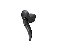 Comando sinistro shimano grx st rx600 2x11v