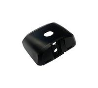 SHIMANO SISTEMA BICI ELETTRICHE BM-E8016 Supporto per batteria Black One Size