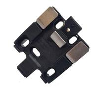 Shimano E-bike Y7GS98010, Unisex, Nero, Taglia unica