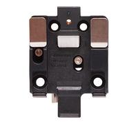 Shimano Guaina Bm-e8031 Battery Cover