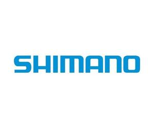 Shimano SL-4703 - Manopola del cambio, nero, taglia unica