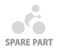 SHIMANO SL-BS79 Vite di serraggio Silver One Size