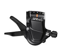 Shimano Acera M3000 Right Shifter Nero 9s Black