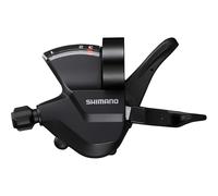 Shimano SL-M315 L Shift Lever