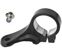 Shimano SL-M5100 right hand bracket unit