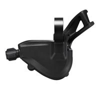 SHIMANO Spares SL-M5130-R10 unità leva cambio destra
