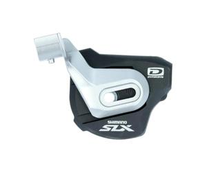 SHIMANO SL-M7000-I-10 - Supporto per leva del cambio destro