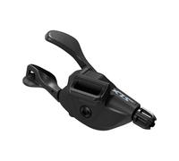 Shimano SL-M7100-IR SLX shift lever, I-Spec EV, 12-speed, right hand