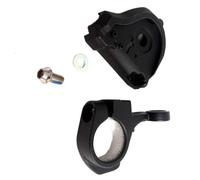 Shimano SL-M780, unità Coperchio con Indicatore, Multicolore,