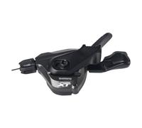 Shimano SL-M8000, Comando Cambio, Nero