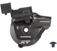 Shimano SL-M8000-I Destro Comando Del Cambio Cover Unità
