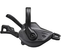 Shimano SL-M8130-R11 right hand shifting lever unit