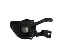 Shimano Leva Del Cambio Destra Sl-m8130-r11