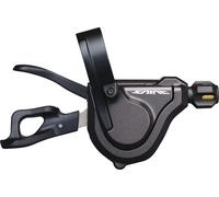 Shimano SL-M820 Right-Side Solo Cambio Leva W/ Nero SP41S (1800MM) Aggiunge 6MM