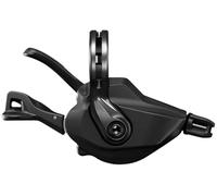 SHIMANO SL-M9100 Rapidfire Plus Shifting Lever