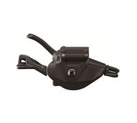 Shimano SL-M9100 XTR shift lever, 12-speed, I-Spec EV direct mount, right hand