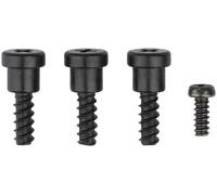 Shimano SL-M980 Vite Di Fissaggio Per Leve Di Cambio