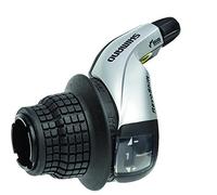 SHIMANO SL-RS45-L RevoShift - Cambio Sinistro