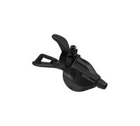 Shimano SL-U6000 CUES shift lever, right hand, 10-speed, without gear display