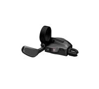 Shimano Leva Del Cambio Sinistra Cues Sl-u8000