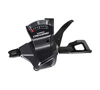 SHIMANO SLT6000L, Parti per Bici. Unisex-Adulto, Standard, Taglia Unica