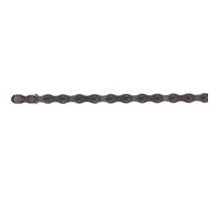 Shimano SLX/105 CN-HG601 11-Speed Chain Grey 126 Links