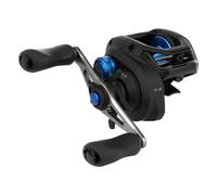 SHIMANO Slx150hga, SLX 150 HG A Unisex, Multicolore, Taglia Unica