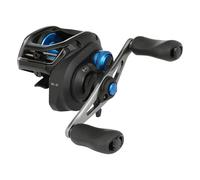 SHIMANO SLX 151 XG A