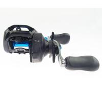 Shimano SLX A 151 LH Mulinelli Baitcasting Left handed