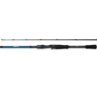 Shimano SLX Casting 2.08m-2.24m 2-section Canne da pesca