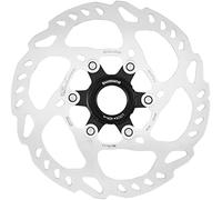 Shimano Slx Center Lock Ice Tec Brake Disc 203 mm