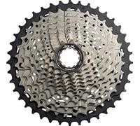Shimano, Pignoni a cassetta, (11 x)