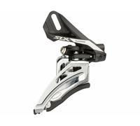 Shimano slx FD-7020-11 MTB Deragliatore Anteriore Doppio Pull Montaggio Diretto