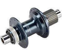 SHIMANO SLX FH-M7110 Interruttore centrale a 12 posizioni Mozzo della ruota posteriore Black 142 x 12 mm