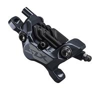 Freno a disco idraulico posteriore Shimano SLX M7100/M7120 Post Mount I-Spec EV
