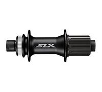 SHIMANO SLX HR-Mozzo FH-M7010 Disc Center Lock // 8-11 velocità
