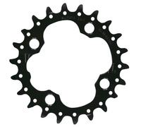 Shimano SLX Interno 22T Chainring FCM660