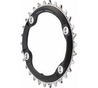 Shimano SLX M7000 32T 96Mm 1X11 Pignone