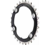 Shimano SLX M7000 32T 96Mm 1X11 Pignone