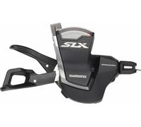Shimano SLX M7000 Cambio Destro 11 Velocità