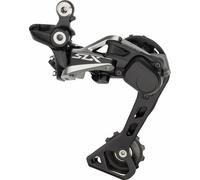 Shimano Slx M7000-GS 11-Speed Ombra Plus Medio Gabbia Deragliatore Posteriore