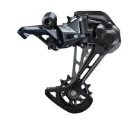 Shimano RD-M7100-S-GS SGS 12 Shadow RD+ Deragliatore posteriore