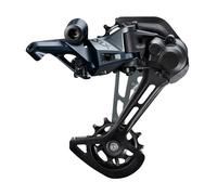 SHIMANO SLX RD-M7100-SGS - deragliatore posteriore