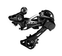 Cambio Posteriore SHIMANO DEORE SLX SHADOW PLUS RD-M7000-GS 11V Gabbia Media