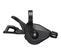 SHIMANO ISLM7100RAP SHIFTER M7100-R SLX 12S M7100 2019-